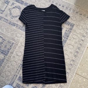 Lou & Grey Tunic Dress